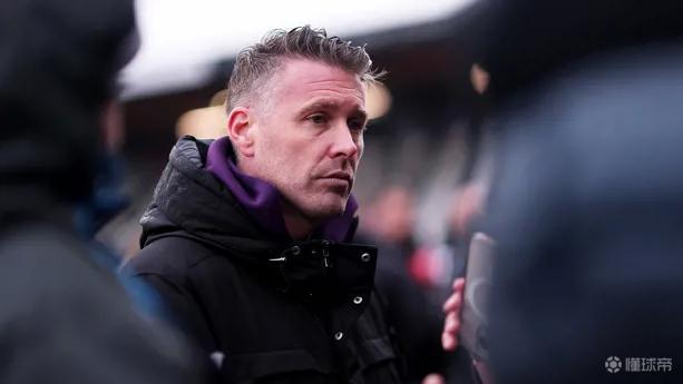 即将主场战阿森纳，狼队主帅：我们想赢球，但也必须尊重对手