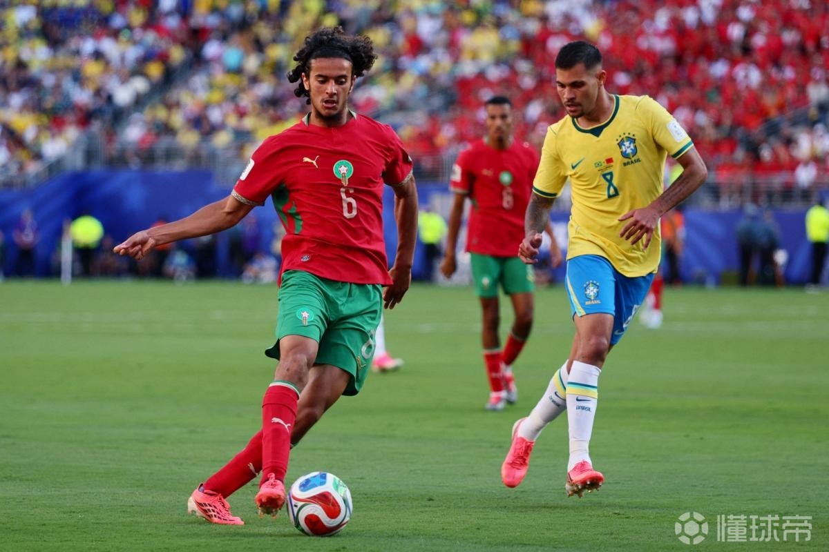 记者：利物浦球探专程远赴纽约，只为考察18岁的布阿迪