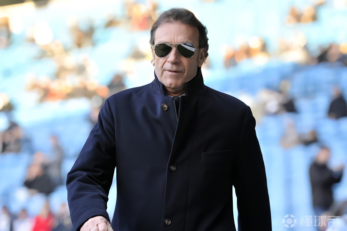因布雷西亚破产，托纳利转会热刺约400万欧培养费将转入FIFA基金