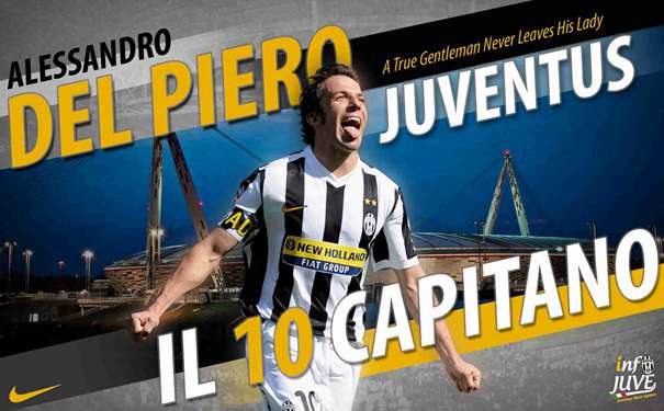 2026年1月31日CBA常规赛山东vs广州全场录像回放