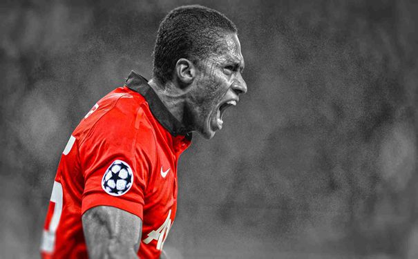 2026年2月9日NBA常规赛步行者vs猛龙全场集锦