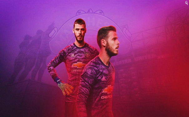 2026年2月10日NBA常规赛活塞vs黄蜂全场集锦