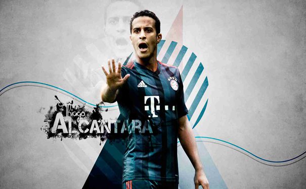 2026年1月30日CBA常规赛同曦vs四川全场录像回放