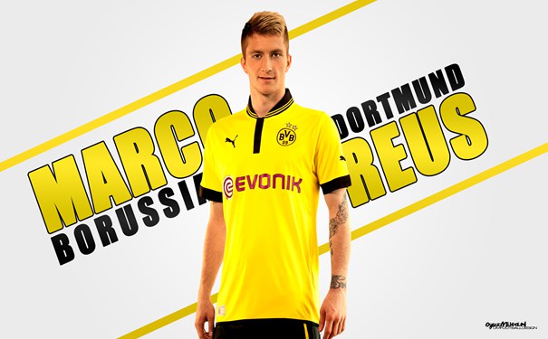 2026年2月3日CBA常规赛广东vs上海全场录像回放