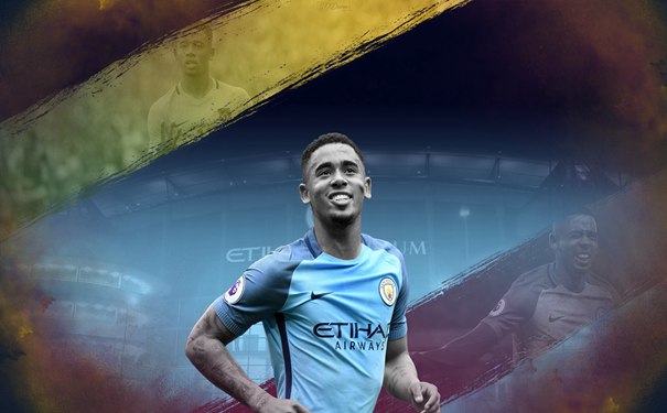 2026年1月31日CBA常规赛广厦vs浙江全场录像回放