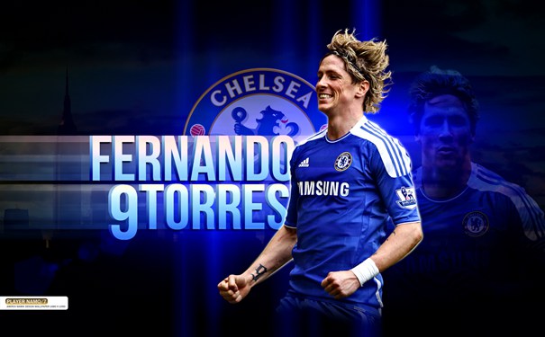 2026年02月2日CBA常规赛天津vs山东全场录像回放