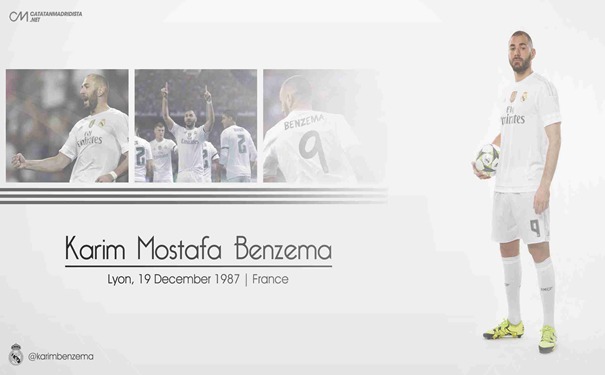 2026年02月1日CBA常规赛福建vs北控全场录像回放